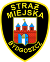 Straż Miejska w Bydgoszczy